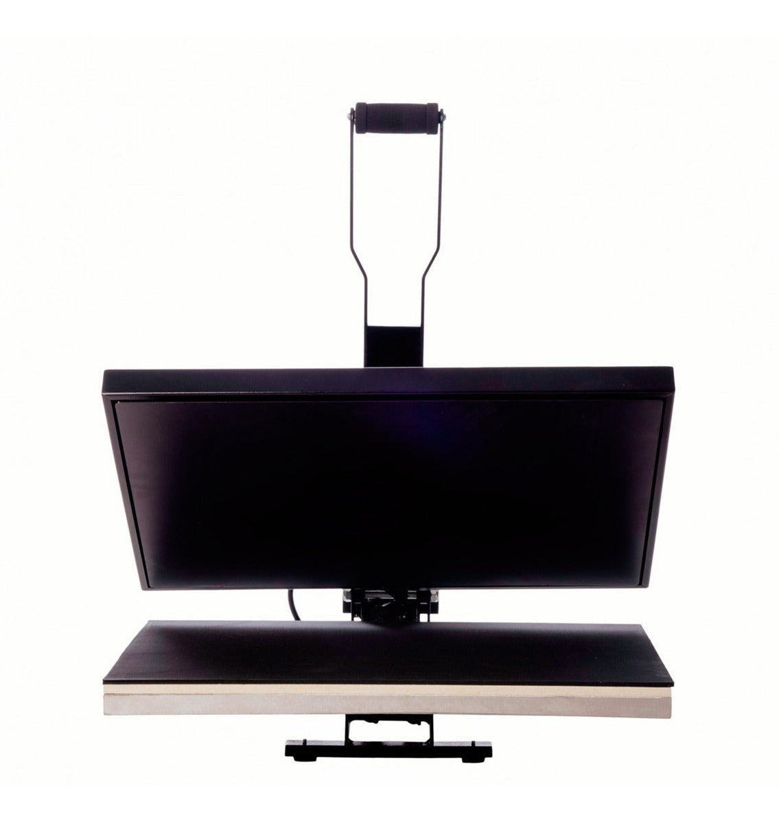 Estampadora Plancha Plana 40x60 (SÚPER) – Tienda Online Color Sublime