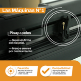 Plotter de Corte Semi Automático 60 Cm
