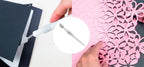 Kit de herramientas Silhouett CAMEO