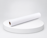 Papel_de_Sublimacion_SRACE_Plotter_F570_Rollo_60cmx55mt