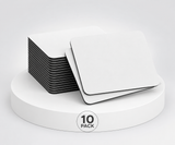 Mousepad A4 - 5mm Pack x10 unidades