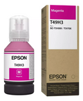 Tinta Epson Original MAGENTA para Epson F170/F570/F571 de 140ml