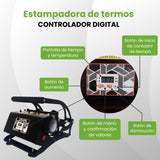 644a74f1095ec20f3a2d3bf8