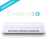 Plotter Cameo 5 Alpha Silh White