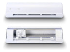 Plotter Cameo 5 Alpha Silh White