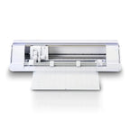 Plotter Cameo 5 Alpha Silh White
