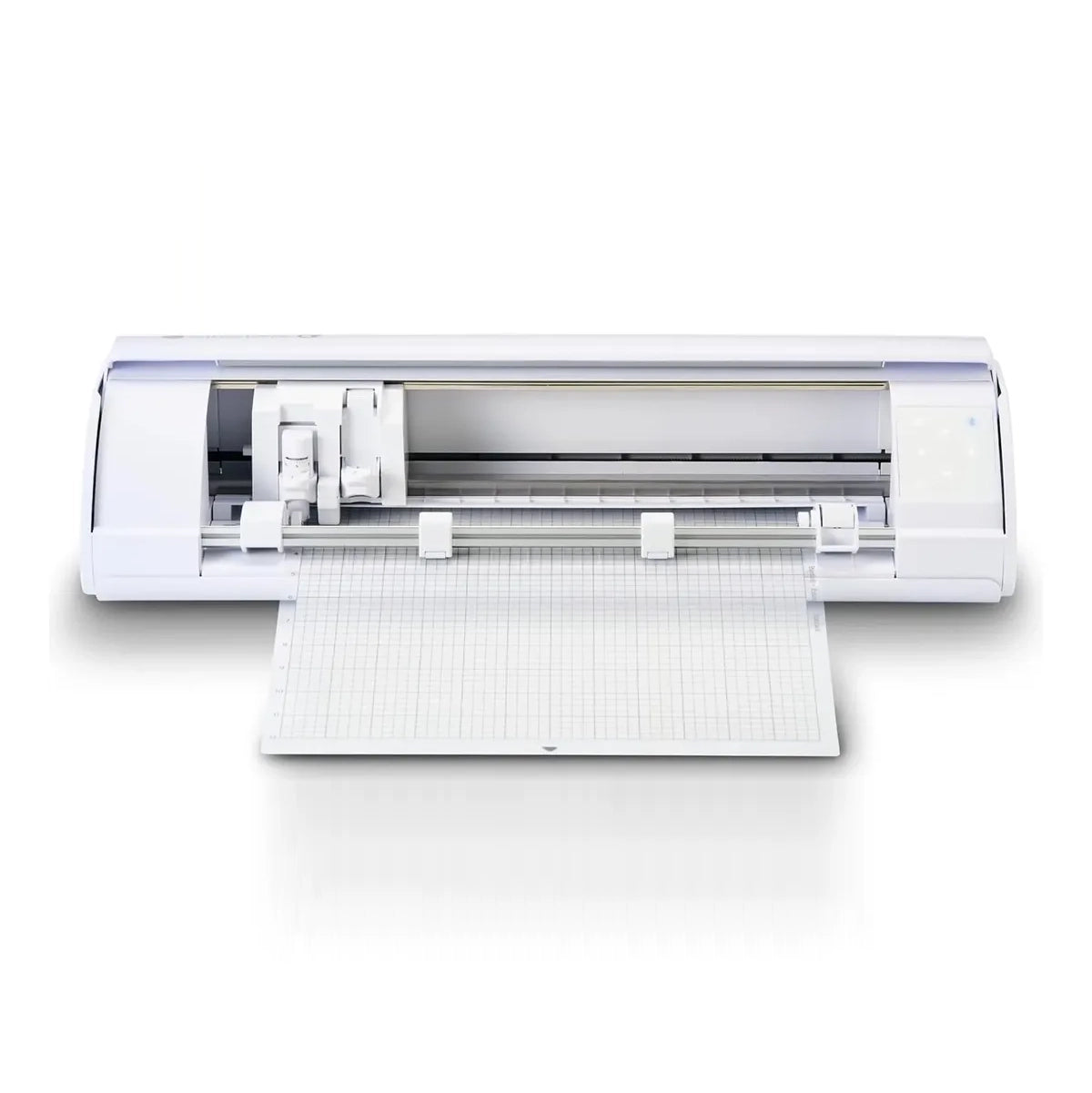 Plotter Cameo 5 Alpha Silh White