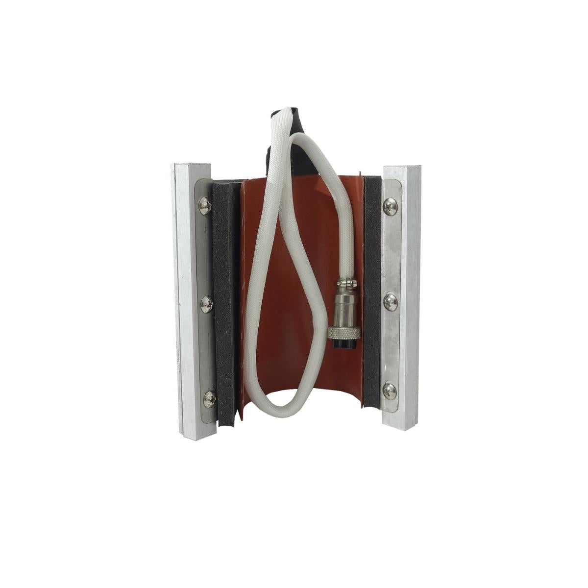 Resistencia para tazas recta 11oz INKER
