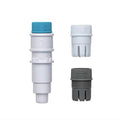 Pen holder para CAMEO 4 / PORTRAIT 3