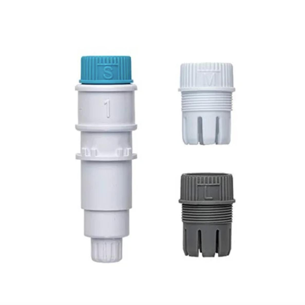 Pen holder para CAMEO 4 / PORTRAIT 3