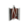 Resistencia para tazas recta 6oz INKER
