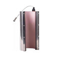 Resistencia para tazas recta 20oz INKER