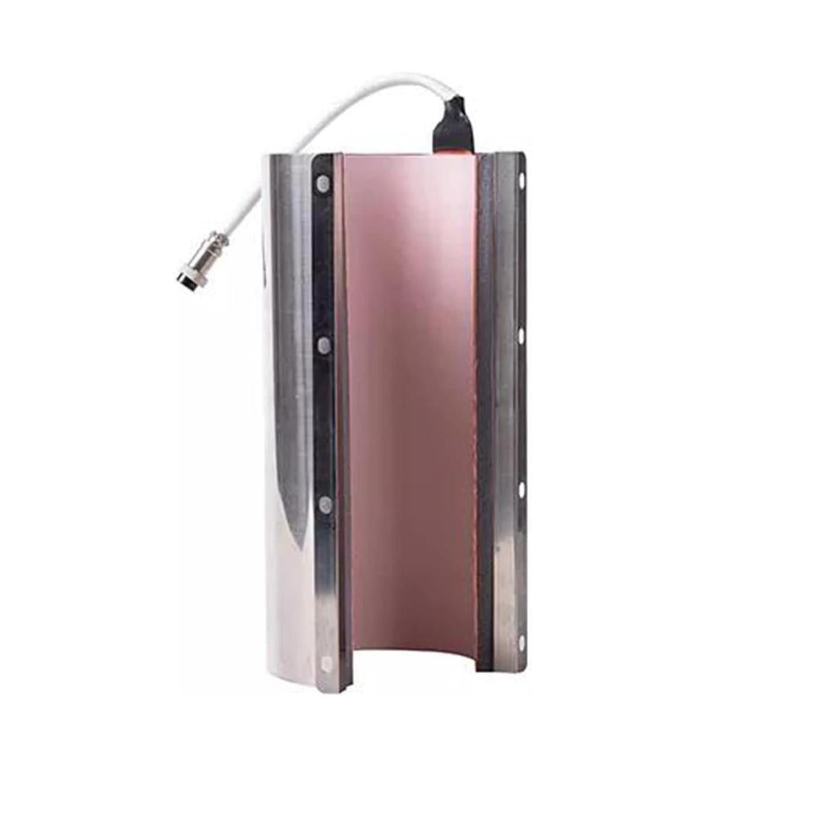 Resistencia para tazas recta 20oz INKER