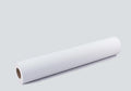 Papel de Sublimación - Rollo 60cmx55mt