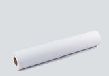 Papel_de_Sublimacion_SRACE_Plotter_F570_Rollo_60cmx55mt
