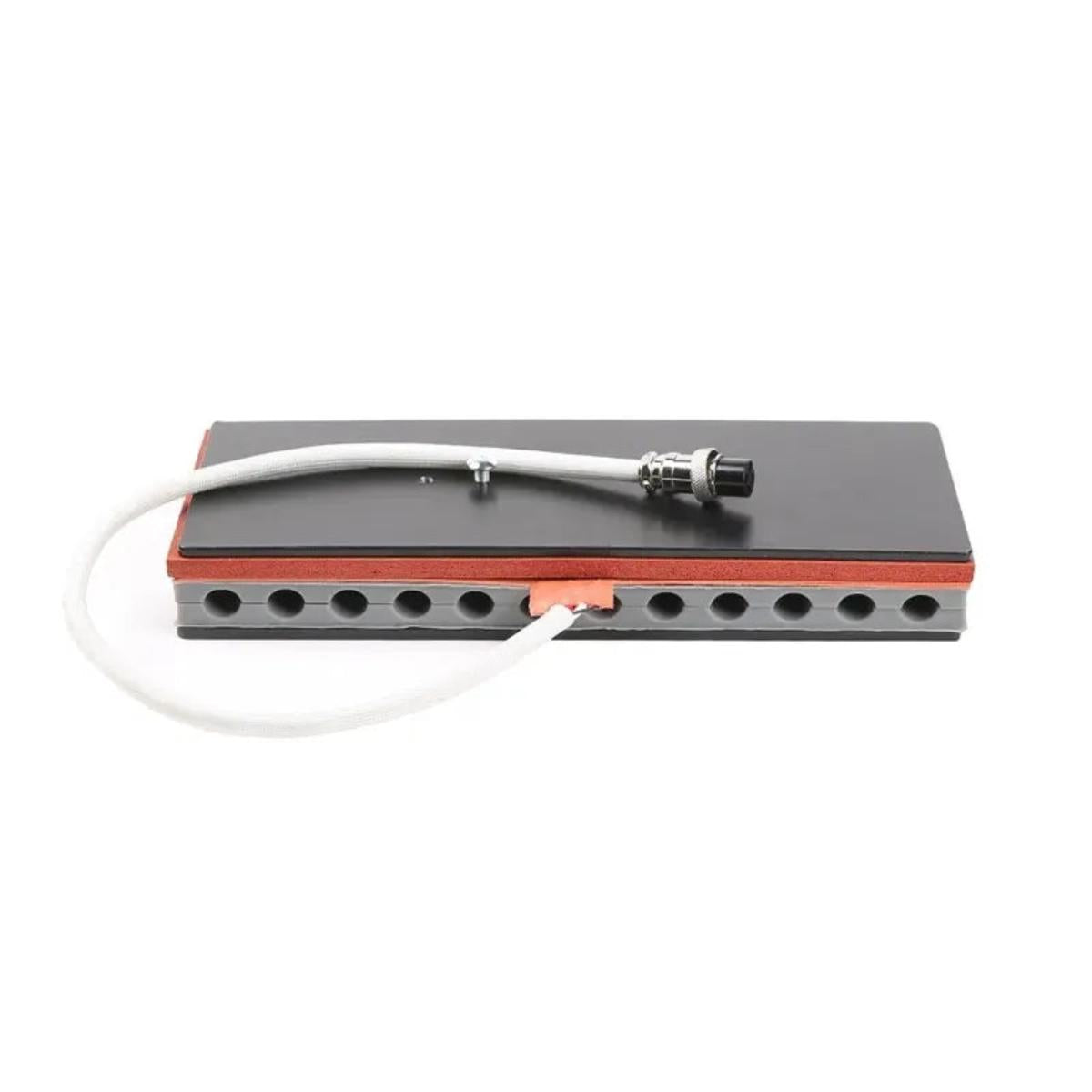 Resistencia para Lapiceras INKER