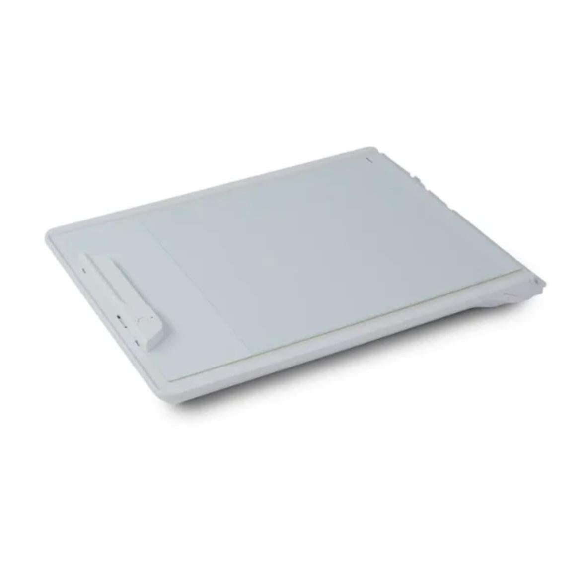 Tapete electrostatico para Silhouete CAMEO 5