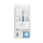 Kit de herramientas Silhouett CAMEO