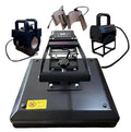 Maquina Sublimar 5en1 - Lite