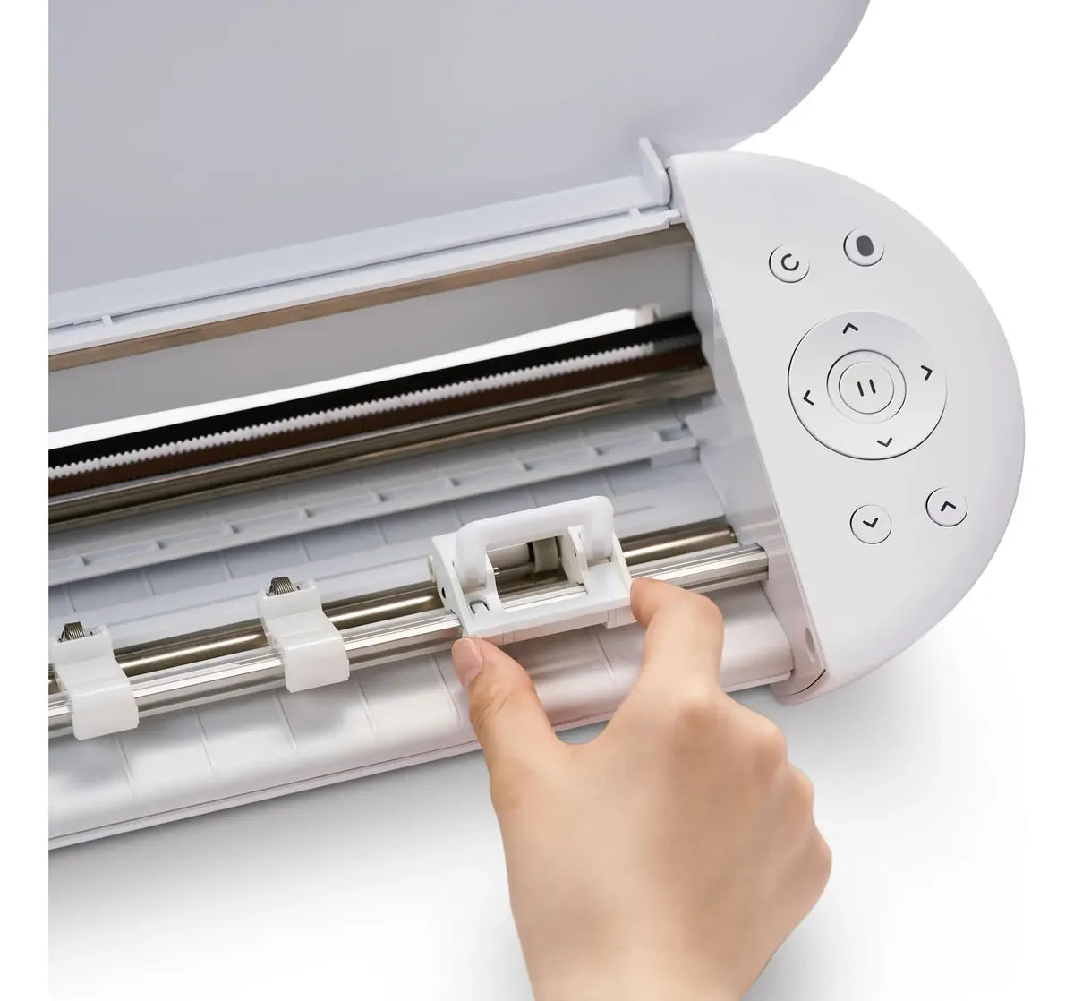Plotter de Corte Silhouette Portrait 4 CAMEO