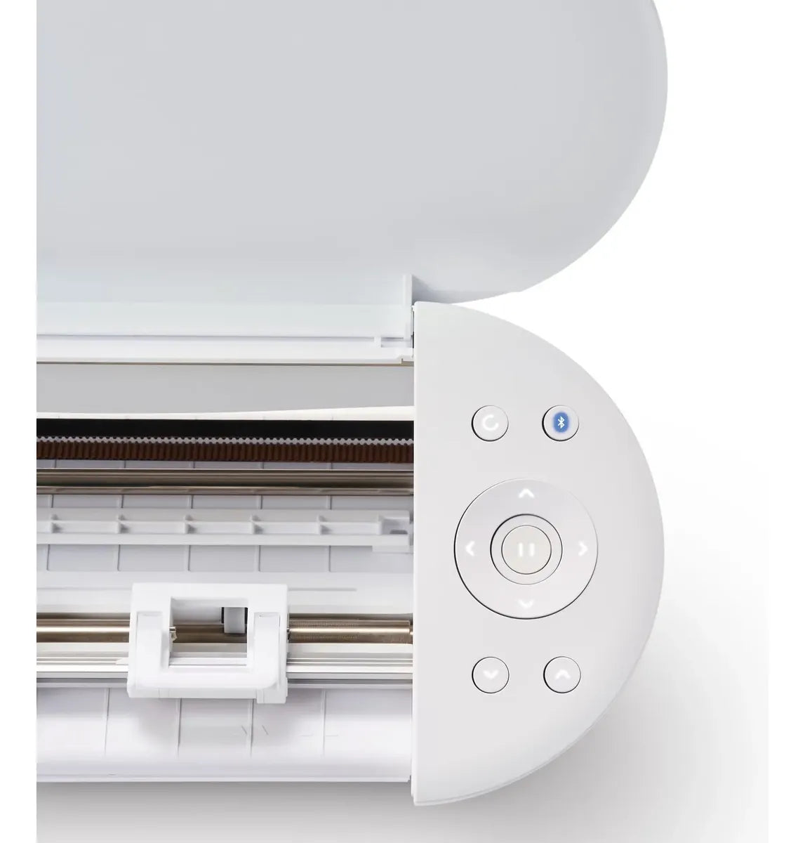 Plotter de Corte Silhouette Portrait 4 CAMEO