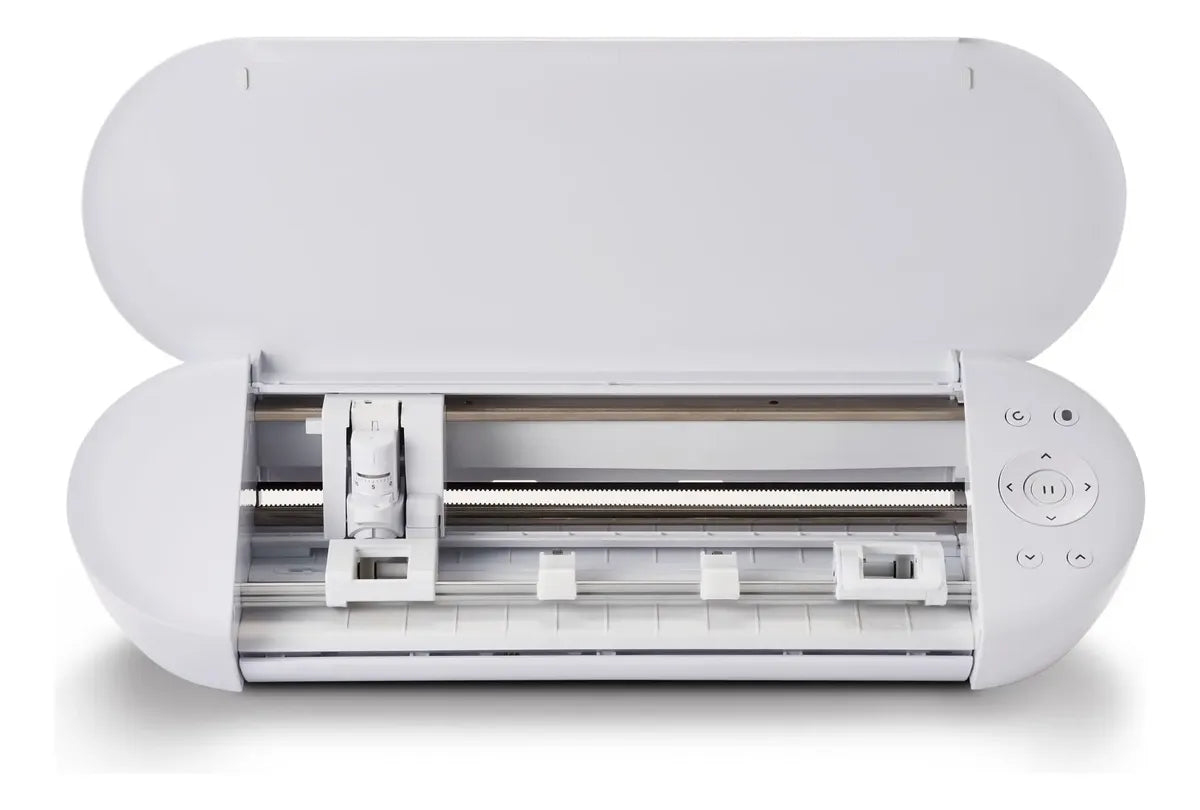 Plotter de Corte Silhouette Portrait 4 CAMEO