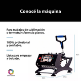 646267380bb8530eda154948