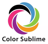 6541b6e0afe60613308b4017
