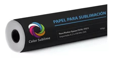 6595b822e3da6d155c01d71e