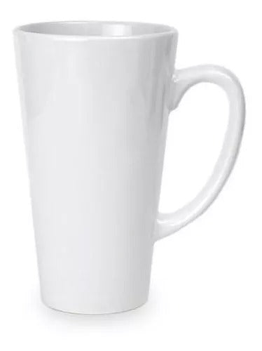 6541d014142b0e678aa15b24