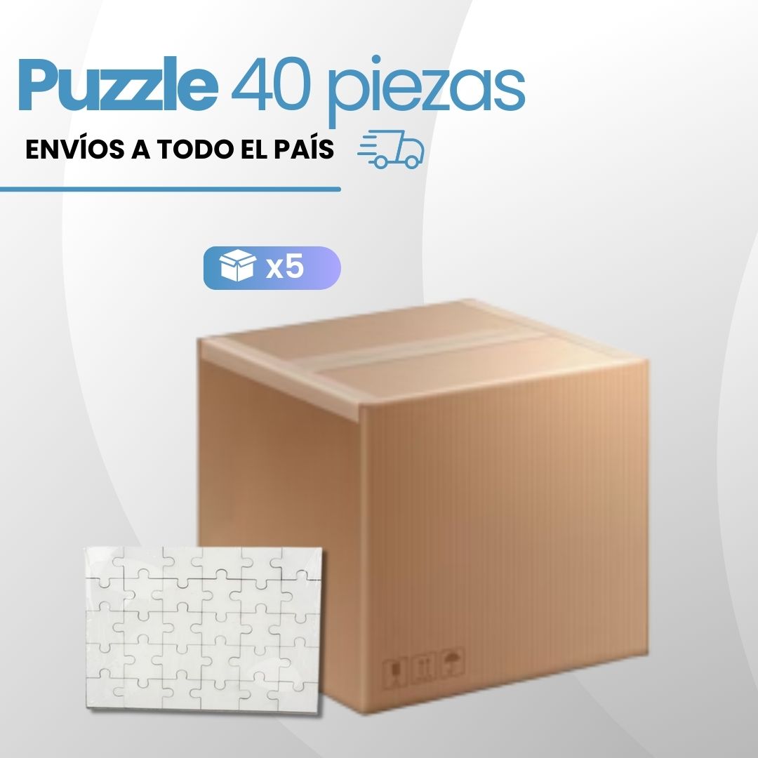 644aa03eac793e0dd95b1529