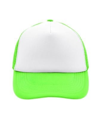 6541600b5350bd752dc2b29c