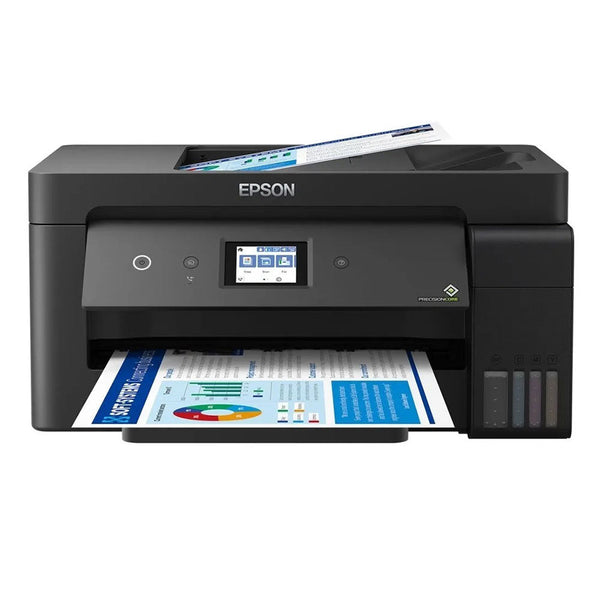 Impresora Epson L121 + Insumos – Tienda Online Color Sublime