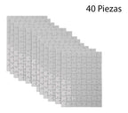 63a47b2984508c5753bd3b8d