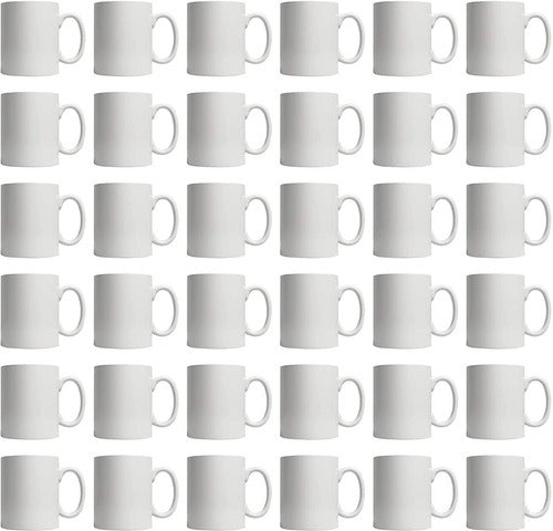 64aeb697b6840e677fdd176f